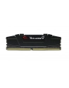G.SKILL DDR4 RipjawsV 16GB (2x8GB) 3200MHz CL16 rev2 XMP2 Black - nr 15