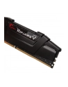 G.SKILL DDR4 RipjawsV 16GB (2x8GB) 3200MHz CL16 rev2 XMP2 Black - nr 23