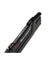 G.SKILL DDR4 RipjawsV 16GB (2x8GB) 3200MHz CL16 rev2 XMP2 Black - nr 24