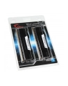 G.SKILL DDR4 RipjawsV 16GB (2x8GB) 3200MHz CL16 rev2 XMP2 Black - nr 25