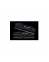 G.SKILL DDR4 RipjawsV 16GB (2x8GB) 3200MHz CL16 rev2 XMP2 Black - nr 43