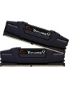G.SKILL DDR4 RipjawsV 16GB (2x8GB) 3200MHz CL16 rev2 XMP2 Black - nr 51