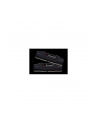 G.SKILL DDR4 RipjawsV 16GB (2x8GB) 3200MHz CL16 rev2 XMP2 Black - nr 66