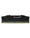 G.SKILL DDR4 RipjawsV 16GB (2x8GB) 3200MHz CL16 rev2 XMP2 Black - nr 67