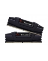 G.SKILL DDR4 RipjawsV 16GB (2x8GB) 3200MHz CL16 rev2 XMP2 Black - nr 9