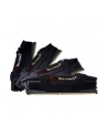 G.SKILL DDR4 RipjawsV 32GB (4x8GB) 3200MHz CL16 rev2 XMP2 Black - nr 13