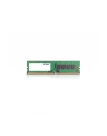 Patriot DDR4 SIGNATURE 4GB/2400 - nr 3