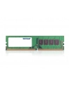Patriot DDR4 SIGNATURE 4GB/2400 - nr 6