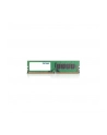 Patriot DDR4 SIGNATURE 4GB/2400 - nr 8