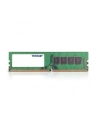 Patriot DDR4 SIGNATURE 4GB/2400 - nr 9
