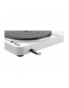 LENCO GRAMOFON L-85 WHITE - nr 6