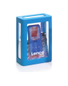 LENCO Odtwarzacz MP4 XEMIO-655 BLUE - nr 14