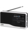 Eltra Radio Asia Biały - nr 3