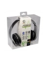 Rebeltec Słuchawki bluetooth PULSAR czarne - nr 2