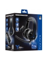 Thrustmaster Słuchawki z mikrofonem Y300P Officially licensed PS3/PS4 - nr 16