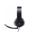 Thrustmaster Słuchawki z mikrofonem Y300P Officially licensed PS3/PS4 - nr 21