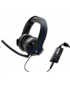 Thrustmaster Słuchawki z mikrofonem Y300P Officially licensed PS3/PS4 - nr 22