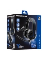 Thrustmaster Słuchawki z mikrofonem Y300P Officially licensed PS3/PS4 - nr 24