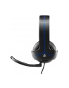 Thrustmaster Słuchawki z mikrofonem Y300P Officially licensed PS3/PS4 - nr 26