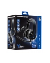 Thrustmaster Słuchawki z mikrofonem Y300P Officially licensed PS3/PS4 - nr 28