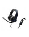 Thrustmaster Słuchawki z mikrofonem Y300P Officially licensed PS3/PS4 - nr 29