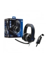 Thrustmaster Słuchawki z mikrofonem Y300P Officially licensed PS3/PS4 - nr 32