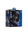 Thrustmaster Słuchawki z mikrofonem Y300P Officially licensed PS3/PS4 - nr 37