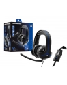 Thrustmaster Słuchawki z mikrofonem Y300P Officially licensed PS3/PS4 - nr 39