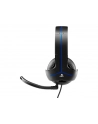Thrustmaster Słuchawki z mikrofonem Y300P Officially licensed PS3/PS4 - nr 40