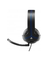 Thrustmaster Słuchawki z mikrofonem Y300P Officially licensed PS3/PS4 - nr 42