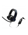 Thrustmaster Słuchawki z mikrofonem Y300P Officially licensed PS3/PS4 - nr 43