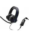 Thrustmaster Słuchawki z mikrofonem Y300P Officially licensed PS3/PS4 - nr 49