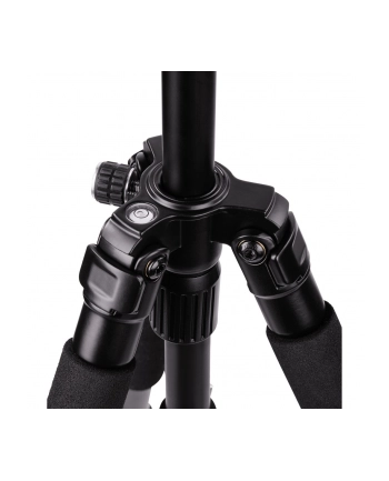 Hama STATYW TRAVELLER 117 BALL