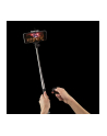 LogiLink Monopod Bluetooth Selfie z wyzwalaczem zdalnym - nr 24
