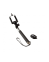 LogiLink Monopod Bluetooth Selfie z wyzwalaczem zdalnym - nr 29