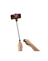 LogiLink Monopod Bluetooth Selfie z wyzwalaczem zdalnym - nr 31