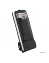 Krusell Etui Ekero Flexi FlipWallet do Sony Xperia Z5/Z5 Dual - Czarny - nr 1