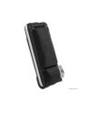 Krusell Etui Ekero Flexi FlipWallet do Sony Xperia Z5/Z5 Dual - Czarny - nr 9
