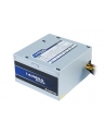 Chieftec GPB-350S 350W IArena Series - nr 3