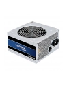 Chieftec GPB-500S 500W IArena Series - nr 24
