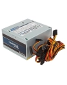 Chieftec GPB-500S 500W IArena Series - nr 33