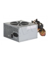 Chieftec GPB-500S 500W IArena Series - nr 9