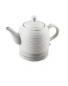Esperanza EKK007 Czajnik Elektryczny DELLA 1,2L CERAMICZNY - nr 1