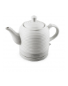 Esperanza EKK007 Czajnik Elektryczny DELLA 1,2L CERAMICZNY - nr 3