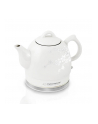 Esperanza EKK010W Czajnik Elektryczny ALAMERE 1,2L CERAMICZNY - nr 1