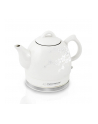 Esperanza EKK010W Czajnik Elektryczny ALAMERE 1,2L CERAMICZNY - nr 2