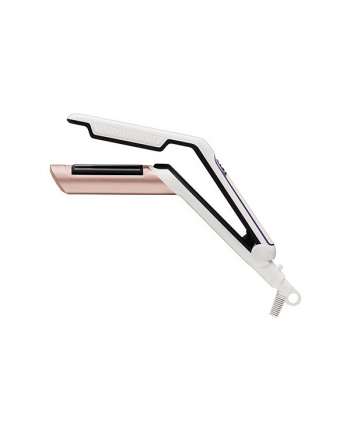 Volumizer                 CF6430D0