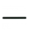LOGILINK- Maskownica 19'', 1U, czarna - nr 1