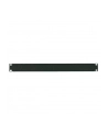 LOGILINK- Maskownica 19'', 1U, czarna - nr 3