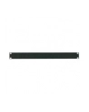 LOGILINK- Maskownica 19'', 1U, czarna - nr 7